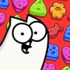 Simon’s Cat Crunch Time Mod 1.70.0 APK for Android Icon