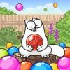 Simon’s Cat – Pop Time Mod 1.42.2 APK for Android Icon