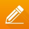 Simple Draw Pro: Sketchbook icon