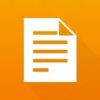 Simple Notes Pro Mod 6.16.5 APK for Android Icon