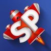 SimplePlanes Mod 1.12.203 APK for Android Icon