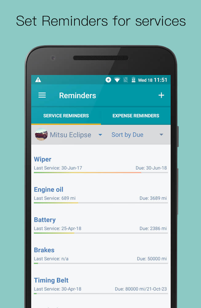 Simply Auto Mod 53.3 APK for Android Screenshot 1