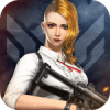 SIX.A Raider Mission Mod 1.0.59 APK for Android Icon
