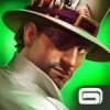 Six-Guns: Gang Showdown 2.9.9a APK for Android Icon