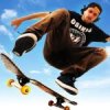 Skateboard Party 3 Mod 1.9.0 APK for Android Icon