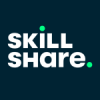 Skillshare Mod icon