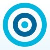 SKOUT Mod 6.67.0 APK for Android Icon
