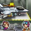 Skyforce Unite! 2.0.6 APK for Android Icon