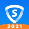 SkyVPN Mod 2.4.6 APK for Android Icon
