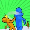 Slap and Run 1.6.44 APK for Android Icon
