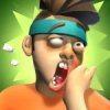 Slap Kings Mod 1.8.0 APK for Android Icon