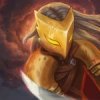 Slay the Spire 2.3.12 APK for Android Icon