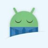 Sleep as Android Mod icon