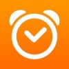 Sleep Cycle Mod 4.24.04.8258 APK for Android Icon