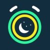 Sleepzy Mod 3.22.1 APK for Android Icon