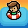 Sliding Seas Mod 1.6.0 APK for Android Icon