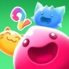 Slime Catcher 2 Mobile Mod 1.4.1 APK for Android Icon