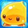 Slime World Mod 1.01.006 APK for Android Icon