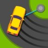 Sling Drift Mod 3.6 APK for Android Icon