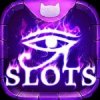 Slots Era Mod 2.16.0 APK for Android Icon