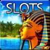 Slots Pharaoh’s Way Mod icon