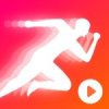 Slow Motion Mod 2.2.3 APK for Android Icon