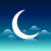 Slumber Mod 1.6.0 APK for Android Icon
