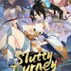 Slutty Journey 2.86 APK for Android Icon