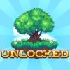 Small Living World UNLOCKED 01.42.00 APK for Android Icon