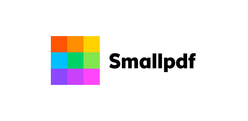 Smallpdf Mod 1.72.0 APK feature