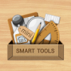 Smart Tools Mini Mod 1.2.5 build 37 APK for Android Icon
