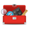 Smart Tools – Utilities 20.8 APK for Android Icon