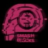 Smash Blocks icon
