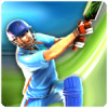 Smash Cricket Mod icon