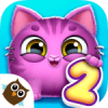 Smolsies 2 1.3.164 APK for Android Icon
