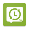 SMS Backup & Restore Pro Mod 10.20.002 APK for Android Icon