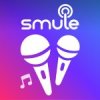 Smule Mod 11.5.3 APK for Android Icon