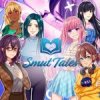Smut Tales Mod 0.0.21.6 APK for Android Icon