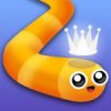 Snake.io 2.0.46 APK for Android Icon