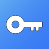 Snap VPN 4.7.0.4 APK for Android Icon