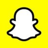 Snapchat Mod icon