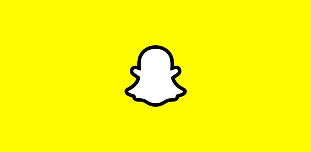 Snapchat Mod 12.67.0.24 APK for Android Screenshot 1