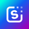 SnapEdit 5.6.5 APK for Android Icon
