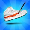 Sneaker Art! 1.9.91 APK for Android Icon