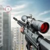 Sniper 3D Assassin Mod 4.34.2 APK for Android Icon