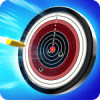 Sniper Champions Mod 2.2.1 APK for Android Icon