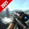 Sniper Honor Mod 1.9.6 APK for Android Icon