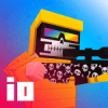 Sniper.io Mod 1.5.6 APK for Android Icon