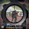 Sniper Warrior Mod 0.0.3 b19 APK for Android Icon