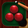 Snooker Live Pro Mod icon